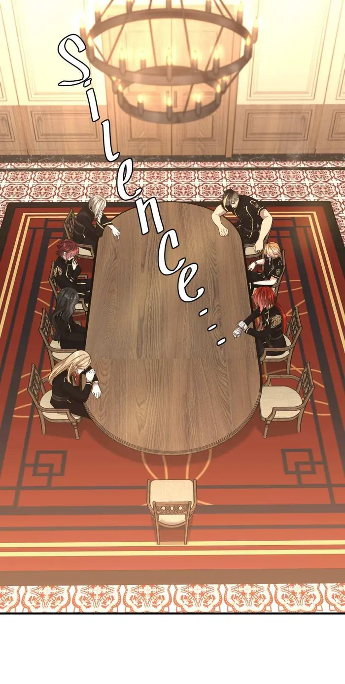The Beginning After the End Chapter 126 image 081_optimized